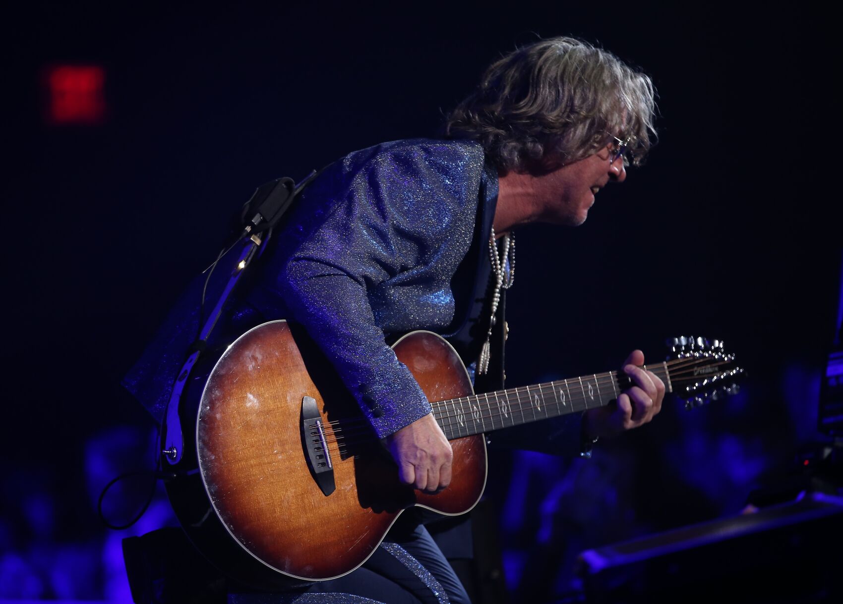 Collective Soul